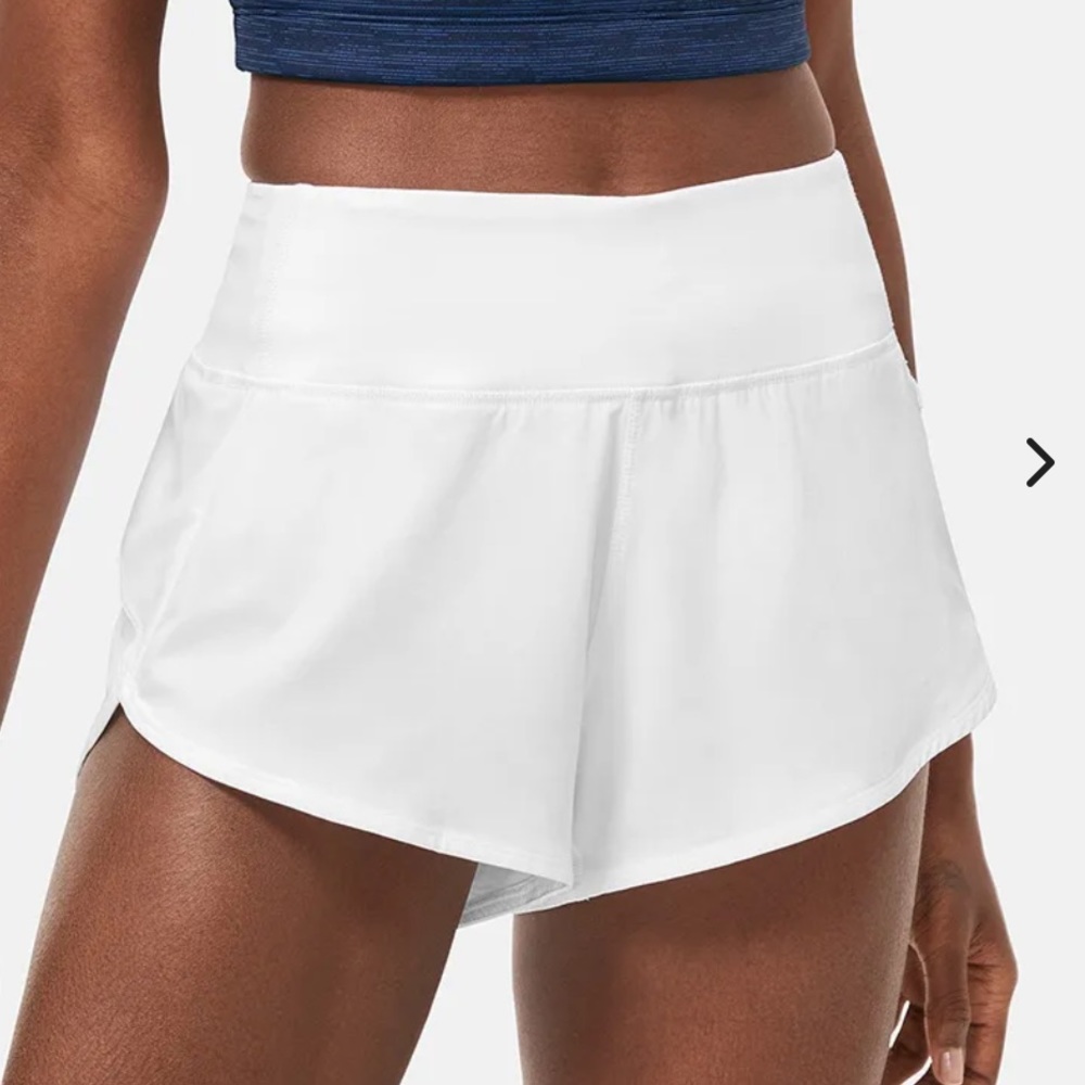 Outdoor Voices Hudson 2.5” Short